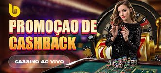မြန်မာ Sportsbook လောင်းကြေးကစားသမားများ