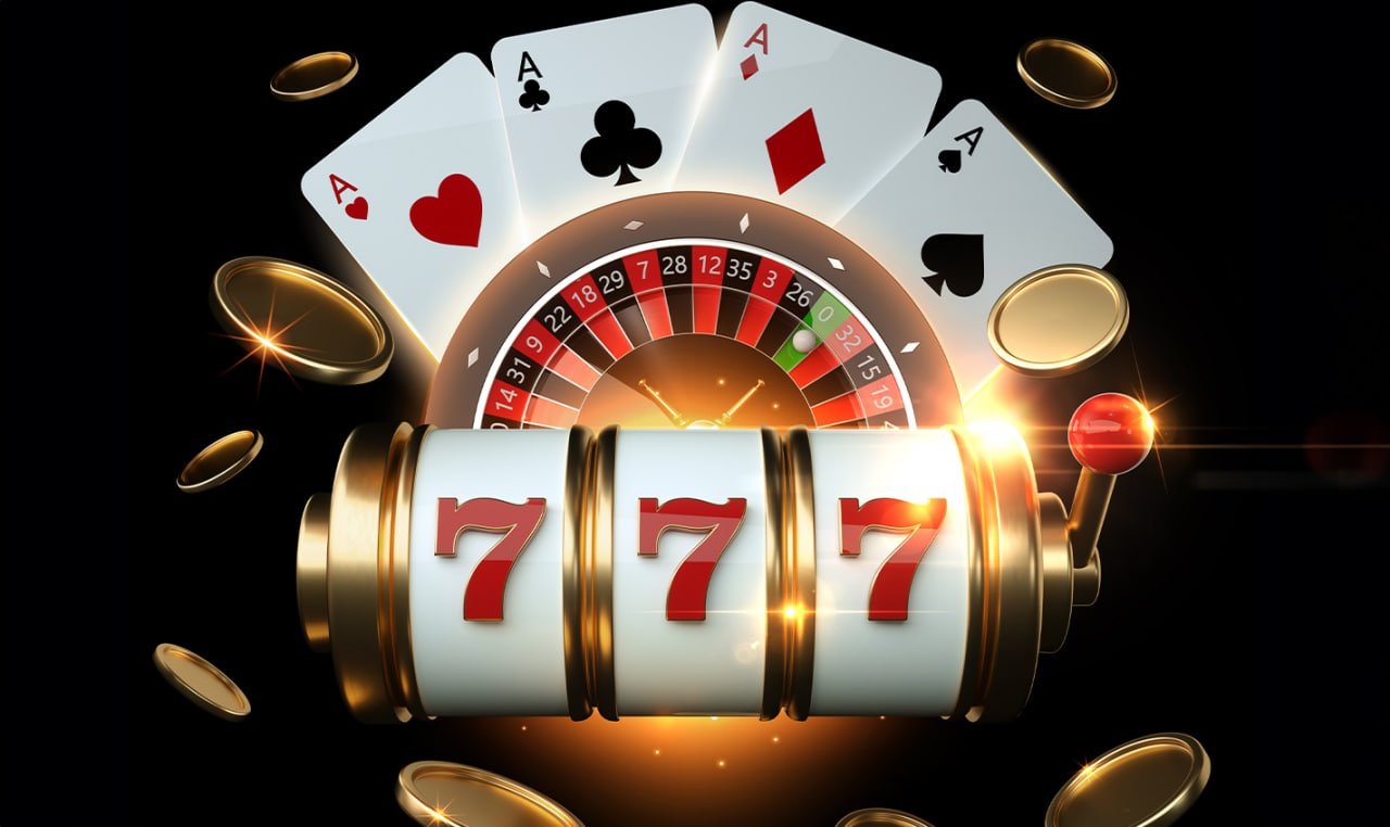 kyat7m မိုဘိုင်းဖုန်းဖြင့် Sports Betting Odds စစ်ဆေးနေသောပုံ