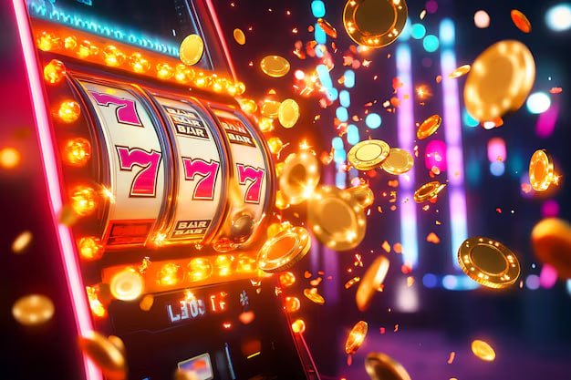 မြန်မာ e-wallet ဖြင့် kyat7m ငွေသွင်းနည်း