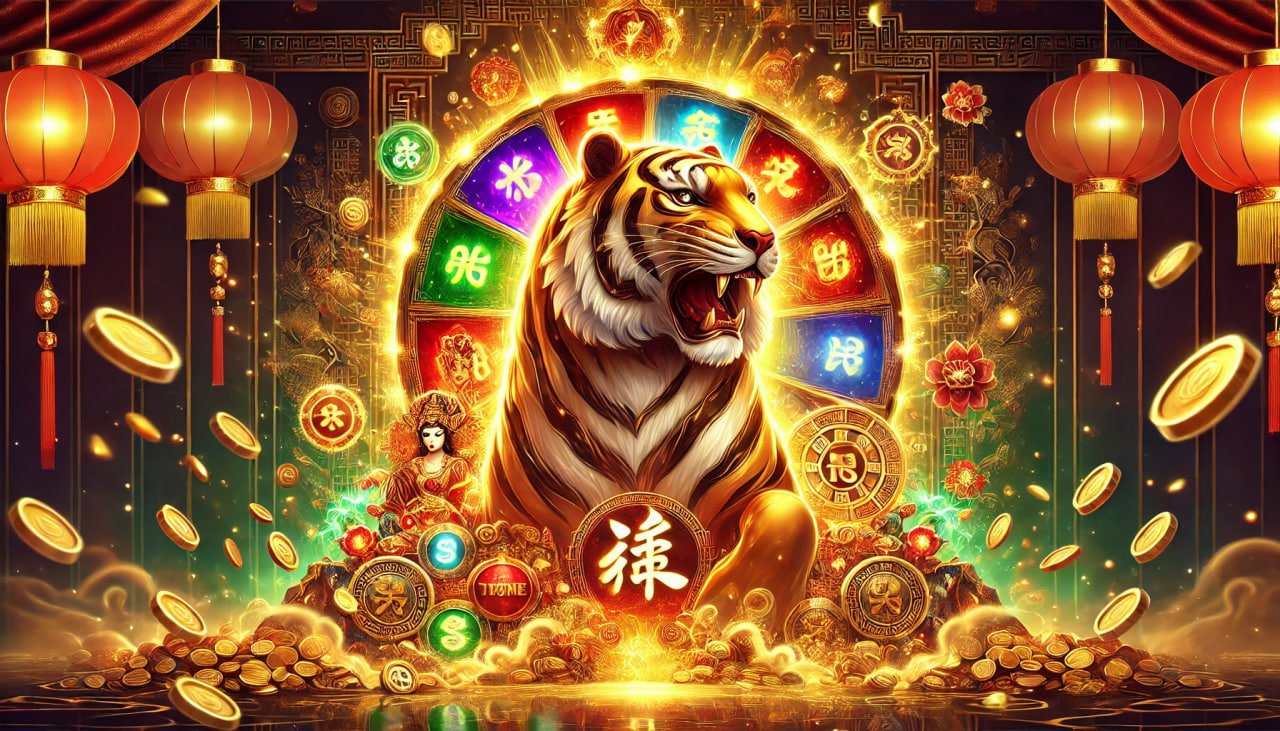 မြန်မာ ကစားသမား မိုဘိုင်းဖုန်းဖြင့် kyat7m Sports Betting APP အသုံးပြုနေသောပုံ