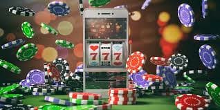 kyat7m Sportsbook တွင် Asian Handicap နှင့် Live Betting Odds ပြသနေသောပုံ