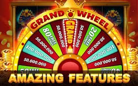 kyat7m Sportsbook