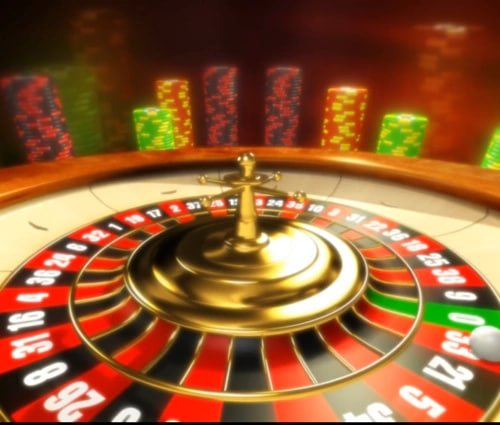 kyat7m Parlay Accumulator ဘောလုံးလောင်းကစား App တွင် Myanmar National League ပွဲကြည့်နေသောပုံ