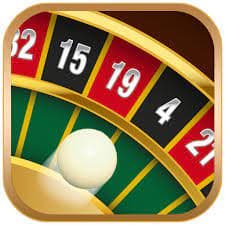 kyat7m Sportsbook မိုဘိုင်းတွင် live betting
