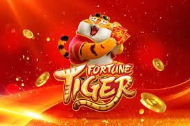 မြန်မာ ဘောလုံးပေါင်းစားများ kyat7m Sportsbook တွင် Live Betting ပြုလုပ်နေသောပုံ